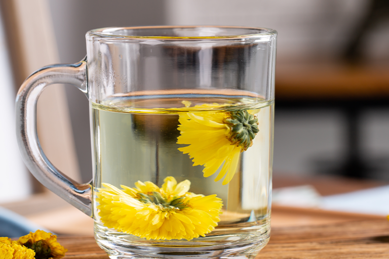 Classic design family glass mug (5)