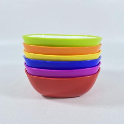 Plastic Bowls, Plastic Bowls Manufacturer, Plastic Bowls Exporter