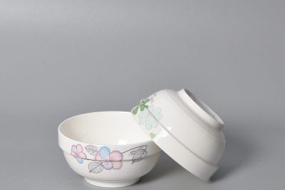 Microwave safe small ceramic bowl (6)