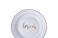 Custom gold & silver rim (12)