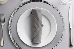 Custom gold & silver rim (3)