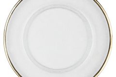 Custom gold & silver rim (5)