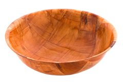 Wooden bowls (33)