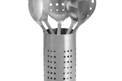 stainless steel utensils (1)