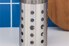 stainless steel utensils (15)