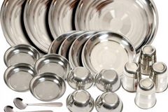 stainless steel utensils (17)