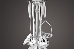 stainless steel utensils (2)