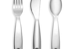 stainless steel utensils (22)