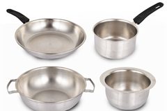 stainless steel utensils (24)