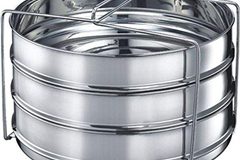 stainless steel utensils (25)