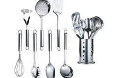 stainless steel utensils (27)