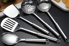 stainless steel utensils (28)