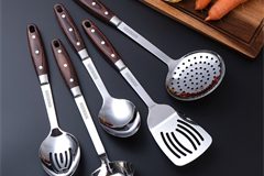 stainless steel utensils (7)