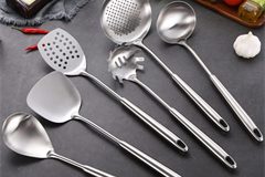 stainless steel utensils (9)