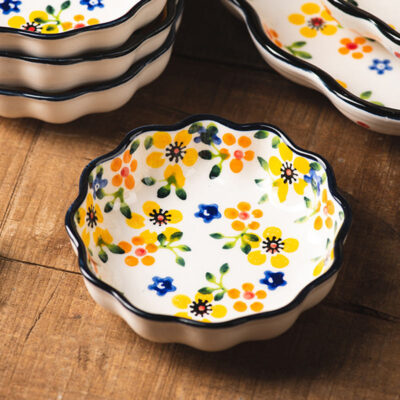 Exquisite vintage dinnerware sets manufacturer collection