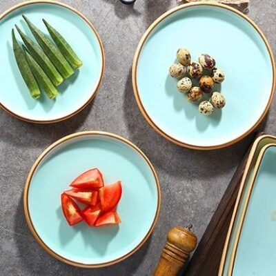 Foodservice melamine dinnerware sets wholesale collection