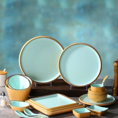 Foodservice melamine dinnerware sets wholesale collection