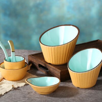 Foodservice melamine dinnerware sets wholesale collection