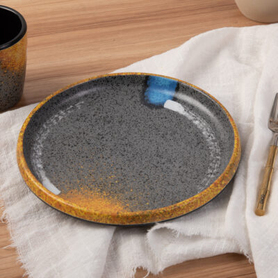 Japanese melamine dinnerware sets manufacturer collection