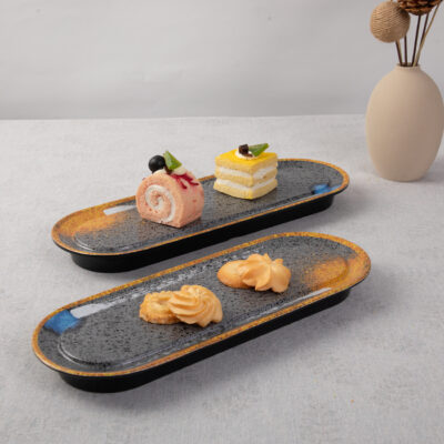 Japanese melamine dinnerware sets manufacturer collection