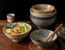 Wholesale vintage ceramic bowls for ramen and soup